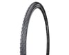 Image 3 for Maxxis Mud Wrestler Single Compound Tire (Black)