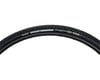 Image 1 for Maxxis Speed Terrane Tubeless Cyclocross Tire (Black) (700c) (33mm)