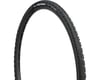 Image 3 for Maxxis Speed Terrane Tubeless Cyclocross Tire (Black) (700c / 622 ISO) (33mm)