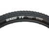 Image 1 for Maxxis Race TT Tubeless Tire (27.5 x 2.0) (Folding) (Dual Compound)