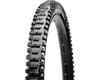 Image 1 for Maxxis Minion DHR II Mountain Tire (Black)
