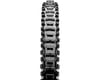 Image 2 for Maxxis Minion DHR II Mountain Tire (Black)