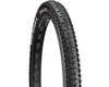 Image 1 for Maxxis High Roller II Tubeless Mountain Tire (Black) (Folding) (27.5") (2.4") (3C MaxxTerra/EXO)