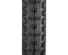Image 2 for Maxxis High Roller II Tubeless Mountain Tire (Black) (Folding) (27.5") (2.4") (3C MaxxTerra/EXO)