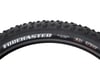 Image 1 for Maxxis Forekaster Tubeless Mountain Tire (Black) (Folding) (27.5" / 584 ISO) (2.6") (Dual/EXO)