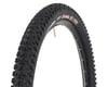 Related: Maxxis Rekon Tubeless Mountain Tire (Black) (Folding) (27.5") (2.6") (3C MaxxTerra/EXO)