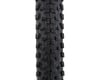 Image 2 for Maxxis Rekon Tubeless Mountain Tire (Black) (Folding) (27.5") (2.6") (3C MaxxTerra/EXO)
