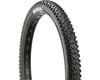 Image 3 for Maxxis Rekon Tubeless Mountain Tire (Black) (Folding) (27.5") (2.6") (Dual/EXO)