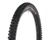 Image 1 for Maxxis Minion DHF Tubeless Mountain Tire (Black) (Folding) (27.5") (2.6") (3C MaxxTerra/EXO)