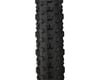 Image 1 for Maxxis Ardent Race Tubeless Mountain Tire (Black)