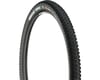 Image 2 for Maxxis Ardent Race Tubeless Mountain Tire (Black)