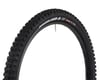 Image 1 for Maxxis Minion DHR II Tubeless Mountain Tire (Black) (Folding) (27.5" / 584 ISO) (2.6") (3C MaxxTerra/EXO)