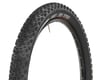 Image 1 for Maxxis Chronicle Dual Compound MTB Tire