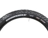 Image 4 for Maxxis Chronicle Dual Compound MTB Tire