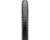 Image 2 for Maxxis Chronicle Dual Compound Tire (27.5 x 3.00") (Folding)