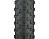 Image 2 for Maxxis Minion FBF Dual Compound Tubeless Tire (27.5 x 3.80")