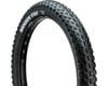 Image 3 for Maxxis Minion FBF Dual Compound Tubeless Tire (27.5 x 3.80")