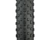 Image 2 for Maxxis Minion FBF Tubeless Tire (27.5 x 3.8)