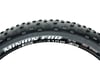 Image 1 for Maxxis Minion FBR Dual Compound MTB Tire (27.5 x 3.8)