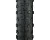 Image 2 for Maxxis Minion FBR Dual Compound MTB Tire (27.5 x 3.8)
