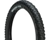Image 3 for Maxxis Minion FBR Dual Compound MTB Tire (27.5 x 3.8)