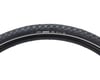 Image 2 for Maxxis Gypsy Tire Wire (Dual Compound) (SilkShield) (Black)