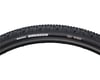 Image 1 for Maxxis Ravager Tubeless Gravel Tire (Black) (700c / 622 ISO) (40mm)