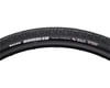 Image 1 for Maxxis Rambler Dual Compound Gravel Tire (SilkShield/TR) (700 x 40c)