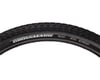 Image 1 for Maxxis Crossmark Tubeless Tire (29 x 2.1) (Folding) (Dual Compound)