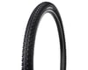 Image 3 for Maxxis Crossmark LUST/UST Tire (29 x 2.10) (Folding) (Dual Compound)