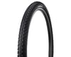 Image 1 for Maxxis Crossmark Tire (29 x 2.10) (Folding) (Single Compound)