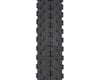 Image 2 for Maxxis Ikon Tubeless XC Mountain Tire (Black) (Folding) (29" / 622 ISO) (2.35") (3C MaxxSpeed/EXO)