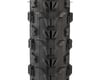 Image 2 for Maxxis Ardent Tubeless Mountain Tire (Black) (Folding) (29" / 622 ISO) (2.25") (Dual/EXO)