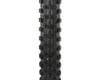 Image 2 for Maxxis Beaver Dual Compound Tire