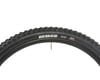 Image 4 for Maxxis Beaver Dual Compound Tire