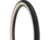 Image 3 for Maxxis Ikon Tubeless XC Mountain Tire (Light Tan Wall)