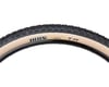 Image 1 for Maxxis Ikon Dual Compound Tire (Skinwall)