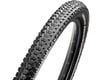 Image 2 for Maxxis Ardent Race Tubeless Mountain Tire (Black) (Folding) (29" / 622 ISO) (2.2") (3C MaxxSpeed/EXO)