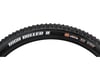 Image 3 for Maxxis High Roller II Tubeless Mountain Tire (Black) (Folding) (29" / 622 ISO) (2.3") (3C MaxxTerra/EXO)