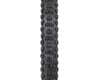 Image 3 for Maxxis Minion DHR II Tubeless Mountain Tire (Black) (Folding) (29" / 622 ISO) (2.3") (Dual/EXO)