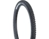 Image 1 for Maxxis Minion DHR II Tubeless Mountain Tire (Black) (Folding) (29" / 622 ISO) (2.3") (3C MaxxTerra/EXO)