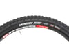 Image 4 for Maxxis Minion DHF Tubeless Mountain Tire (Black) (Folding) (29" / 622 ISO) (2.3") (Dual/EXO)