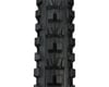Image 2 for Maxxis Minion DHF Tubeless Mountain Tire (Black) (Folding) (29" / 622 ISO) (2.3") (3C MaxxTerra/DD)