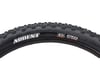 Image 3 for Maxxis Ardent Tubeless Mountain Tire (Black) (Folding) (29" / 622 ISO) (2.4") (Dual/EXO)