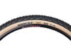 Image 1 for Maxxis Ardent Tubeless Mountain Tire (Light Tan Wall)