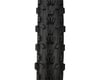 Image 2 for Maxxis Ardent Tubeless Mountain Tire (Light Tan Wall)