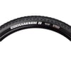 Image 1 for Maxxis Crossmark II Tubeless Tire (29 x 2.25) (Folding) (Dual Compound)