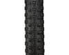 Image 2 for Maxxis Crossmark II Tubeless Tire (29 x 2.25) (Folding) (Dual Compound)