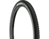 Image 3 for Maxxis Crossmark II Tubeless Tire (29 x 2.25) (Folding) (Dual Compound)