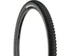 Image 3 for Maxxis Crossmark II Tubeless Mountain Tire (Black) (Folding) (29" / 622 ISO) (2.25") (Dual/EXO)